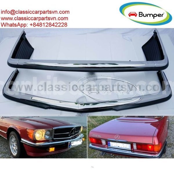 Big with watermark mercedes benz slc klasse northern yumbe 25804