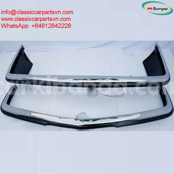 Big with watermark mercedes benz slc klasse northern yumbe 25804