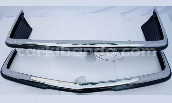 Acheter Neuf Voiture Mercedes‒Benz SLC-klasse Gris à Yumbe, Nord Acheter Neuf Voiture Mercedes‒Benz SLC-klasse Gris à Yumbe, Nord