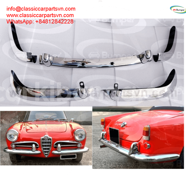 Big with watermark alfa romeo giulietta central namasuba 25806
