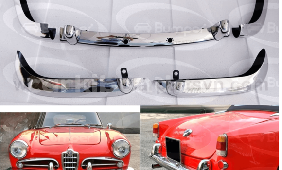 Buy New Alfa Romeo Giulietta Silver Car in Namasuba in Central