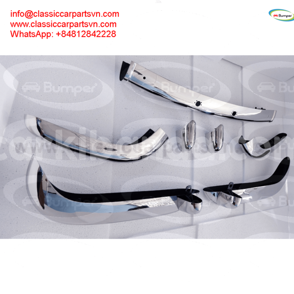 Big with watermark alfa romeo giulietta central namasuba 25806