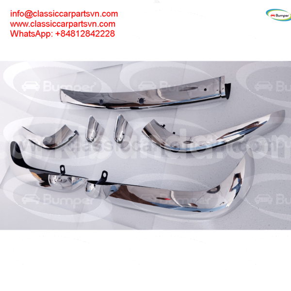 Big with watermark alfa romeo giulietta central namasuba 25806