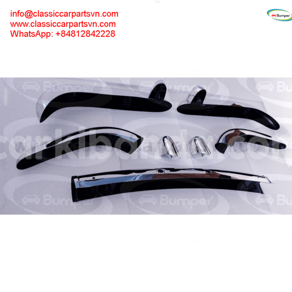 Big with watermark alfa romeo giulietta central namasuba 25806