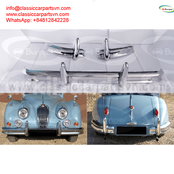 Big with watermark jaguar xk western kabwohe itendero 25807
