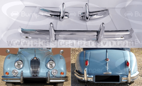 Acheter Neuf Voiture Jaguar XK Gris à Kabwohe–Itendero, Occidental Acheter Neuf Voiture Jaguar XK Gris à Kabwohe–Itendero, Occidental