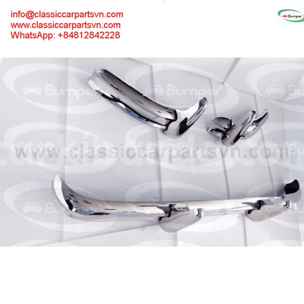 Big with watermark jaguar xk western kabwohe itendero 25807