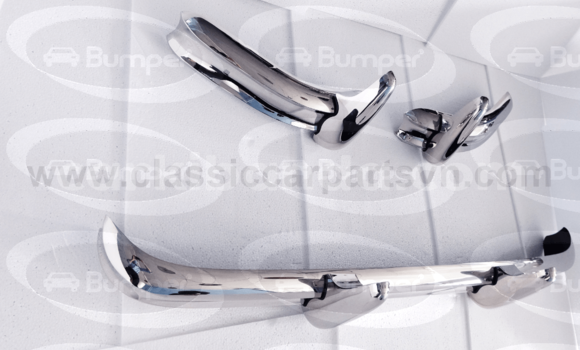 Acheter Neuf Voiture Jaguar XK Gris à Kabwohe–Itendero, Occidental Acheter Neuf Voiture Jaguar XK Gris à Kabwohe–Itendero, Occidental