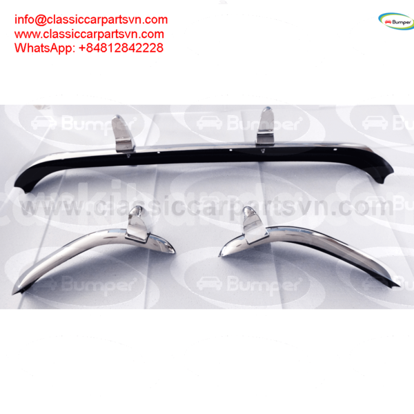 Big with watermark jaguar xk western kabwohe itendero 25807