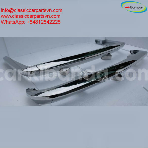 Big with watermark triumph tr6 central luwero 25808