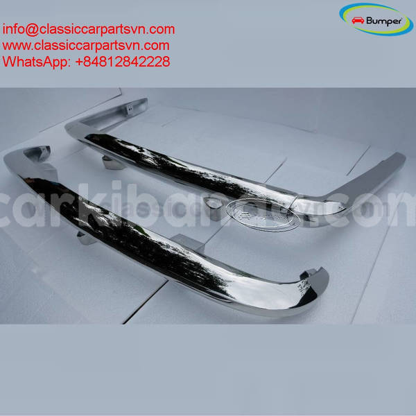 Big with watermark triumph tr6 central luwero 25808