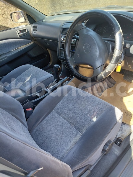 Big with watermark toyota premio uganda kampala 25809
