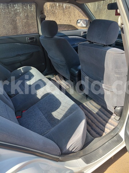 Big with watermark toyota premio uganda kampala 25809