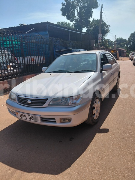 Big with watermark toyota premio uganda kampala 25809