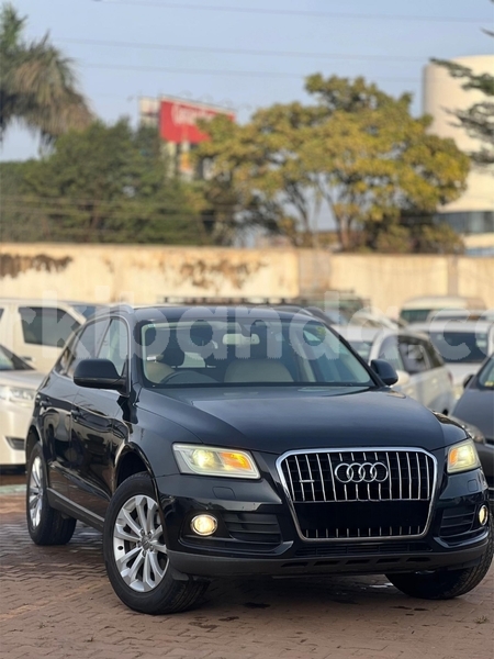 Big with watermark audi q5 uganda kampala 25810