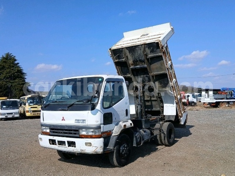 Big with watermark fuso fighter uganda kampala 25811