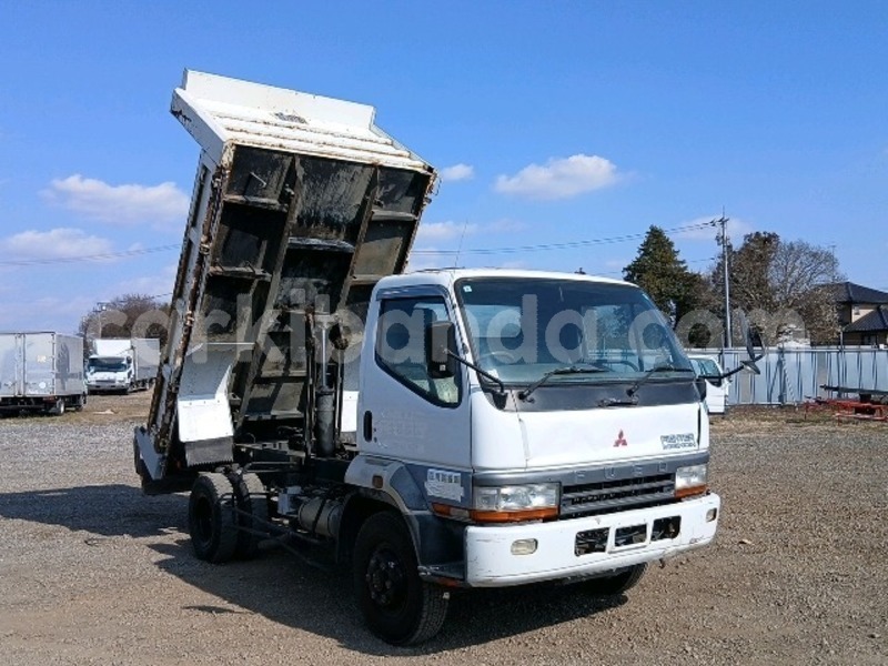 Big with watermark fuso fighter uganda kampala 25811