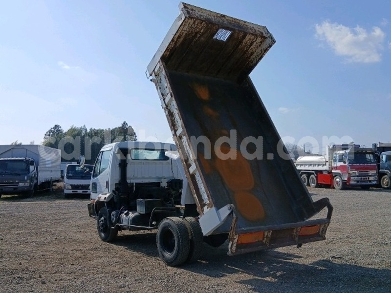 Big with watermark fuso fighter uganda kampala 25811