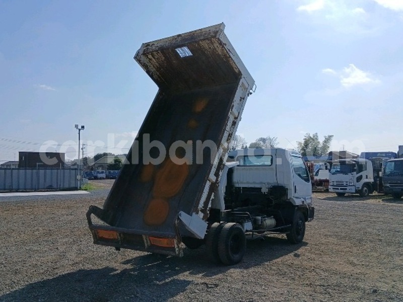 Big with watermark fuso fighter uganda kampala 25811