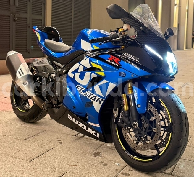 Big with watermark suzuki gsx r uganda kampala 25812