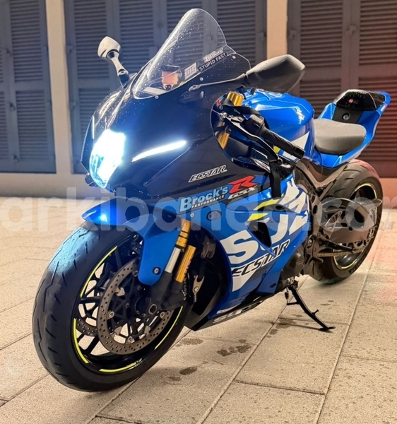 Big with watermark suzuki gsx r uganda kampala 25812