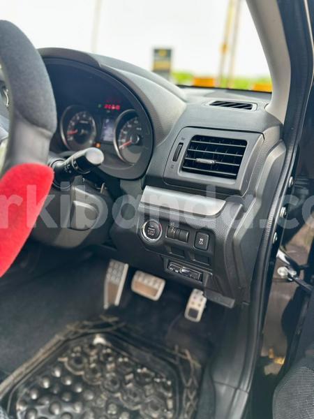 Big with watermark subaru forester uganda kampala 25813
