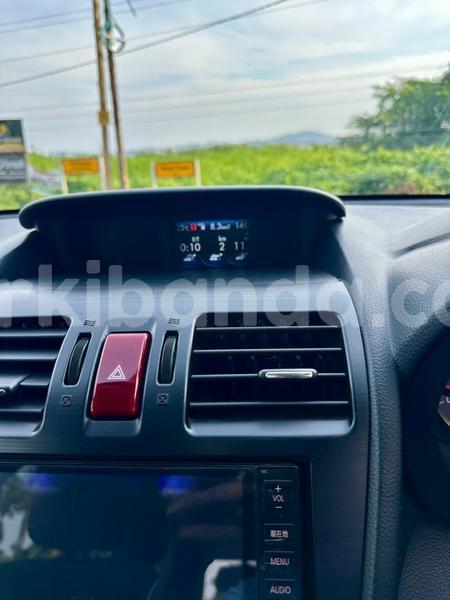 Big with watermark subaru forester uganda kampala 25813