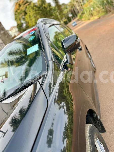 Big with watermark subaru forester uganda kampala 25813