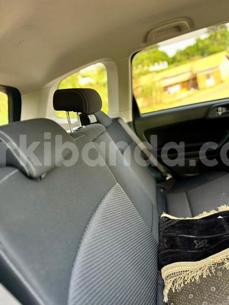 Big with watermark subaru forester uganda kampala 25813
