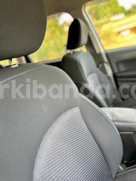 Big with watermark subaru forester uganda kampala 25813