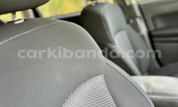 Nunua Mpya Subaru Forester Nyeusi Gari ndani ya Kampala nchini Uganda Nunua Mpya Subaru Forester Nyeusi Gari ndani ya Kampala nchini Uganda