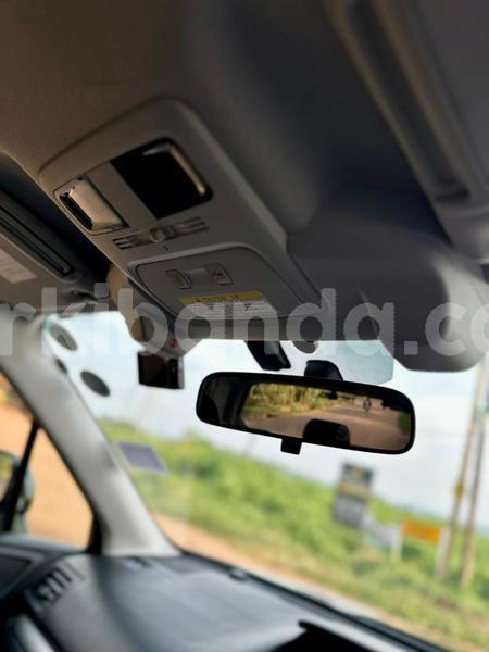 Big with watermark subaru forester uganda kampala 25813
