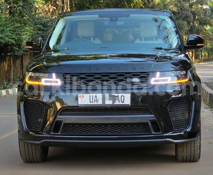 Big with watermark range rover range rover uganda kampala 25814