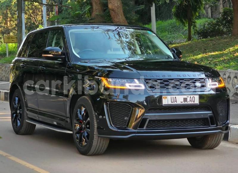 Big with watermark range rover range rover uganda kampala 25814