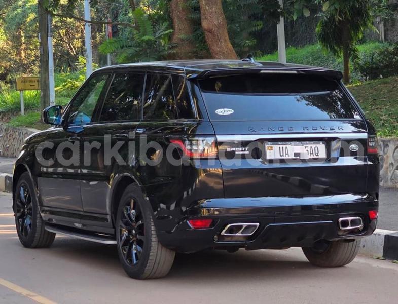 Big with watermark range rover range rover uganda kampala 25814