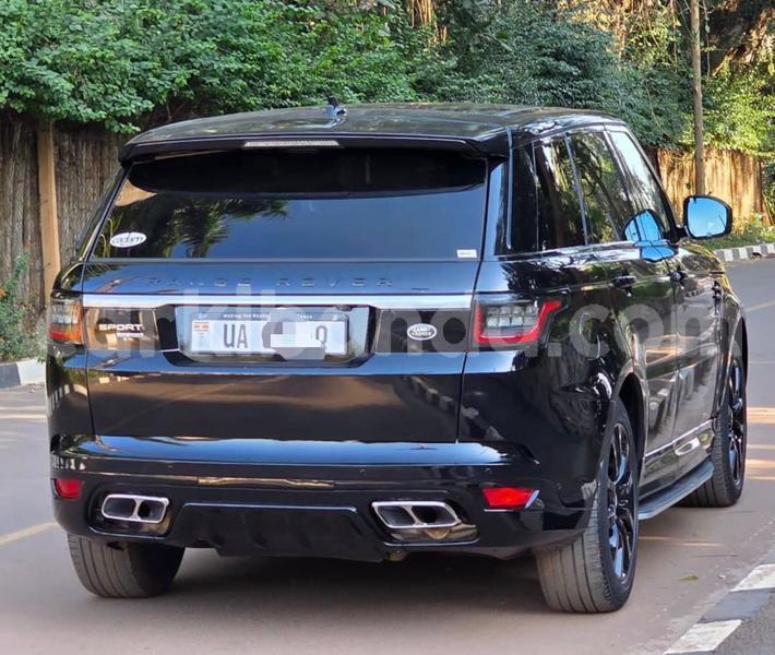 Big with watermark range rover range rover uganda kampala 25814