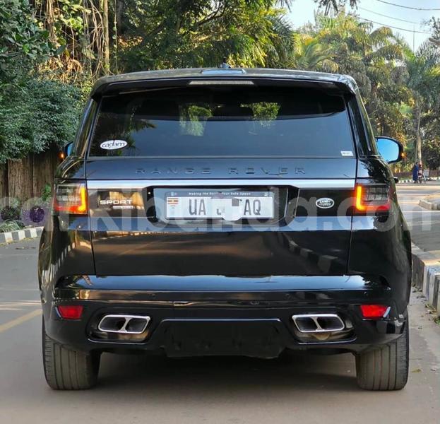 Big with watermark range rover range rover uganda kampala 25814