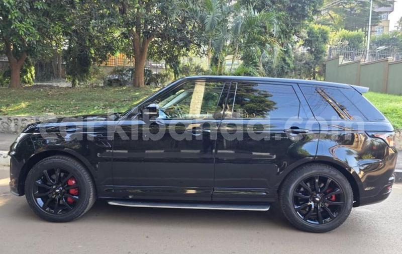 Big with watermark range rover range rover uganda kampala 25814