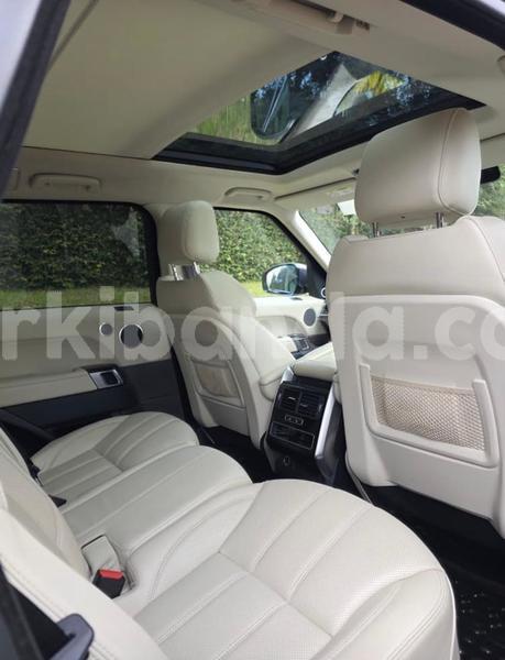 Big with watermark range rover range rover uganda kampala 25814