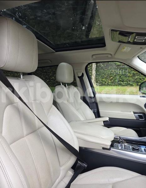 Big with watermark range rover range rover uganda kampala 25814