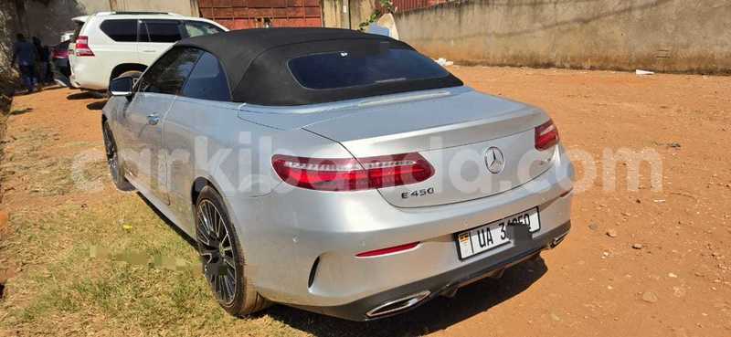 Big with watermark mercedes benz e classe uganda kampala 25815