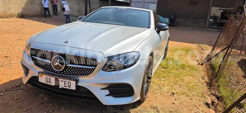 Big with watermark mercedes benz e classe uganda kampala 25815