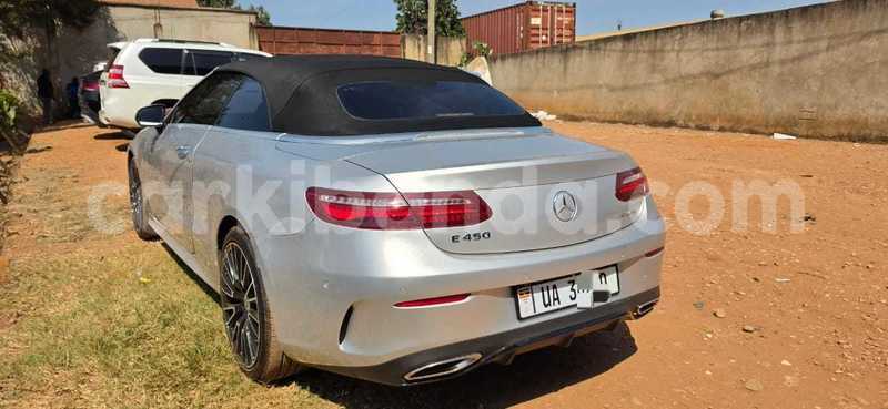 Big with watermark mercedes benz e classe uganda kampala 25815