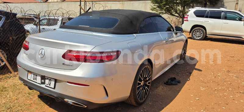 Big with watermark mercedes benz e classe uganda kampala 25815