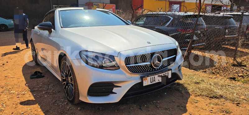Big with watermark mercedes benz e classe uganda kampala 25815