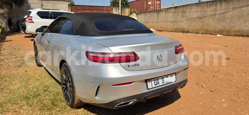 Big with watermark mercedes benz e classe uganda kampala 25815