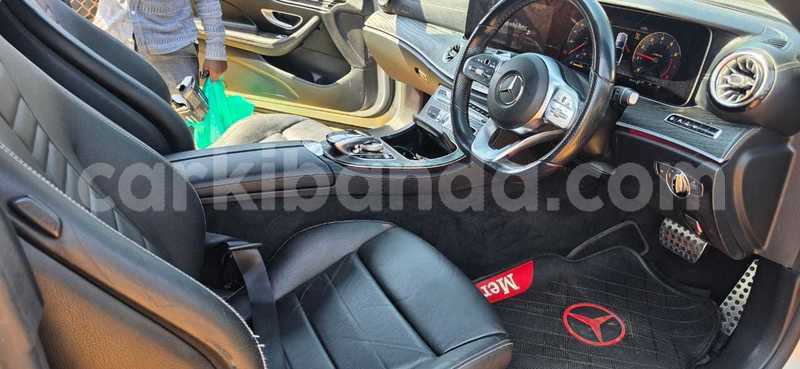 Big with watermark mercedes benz e classe uganda kampala 25815