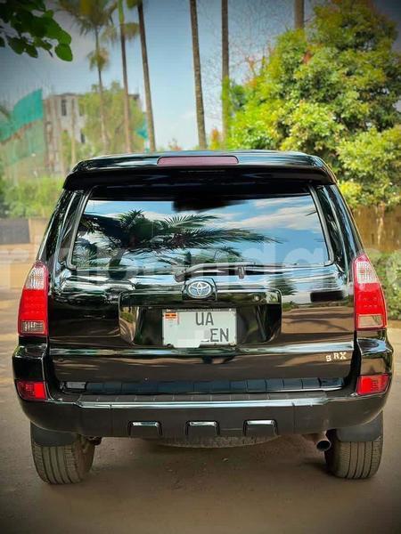 Big with watermark toyota surf uganda kampala 25816