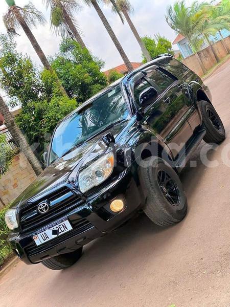 Big with watermark toyota surf uganda kampala 25816