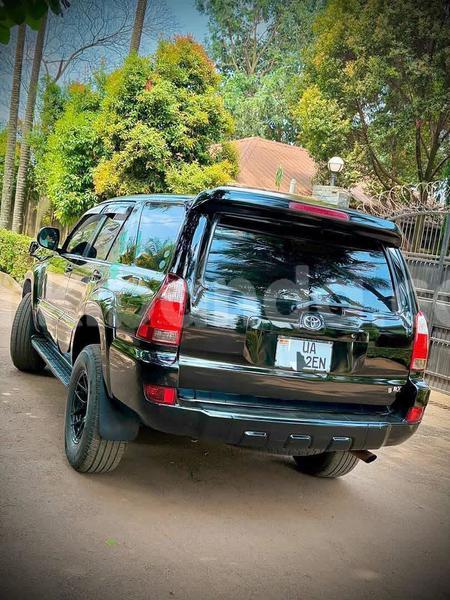Big with watermark toyota surf uganda kampala 25816
